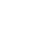Omnipresence